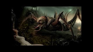 Download lagu best Scifi Hollywood movie hindi dubbed mp3