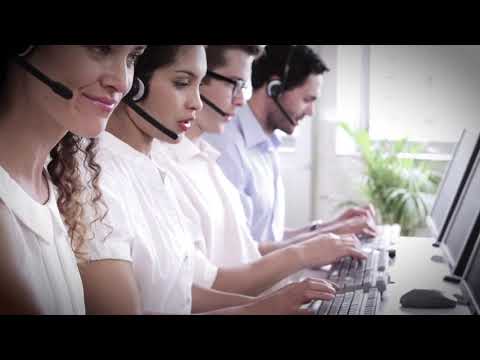 I grabitën 850 mijë euro, me ‘kufje’. Si e kuptoi spanjollja mashtrimin me Call Center nga Shqipëria