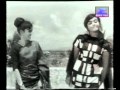 Priya Part 1 Sanjeev Kumar Tanuja
