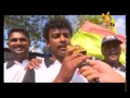 hiru-tv-top-light-ep-527-07-11-2016