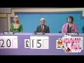 Benny Hill - Sale of The Half Century (1976)