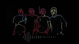 Download lagu SATU ARUS - TERBANG ( lyric video) mp3