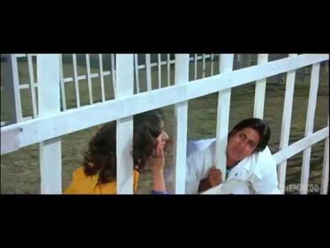 Bollywood Unexpected Cena Meme - YouTube