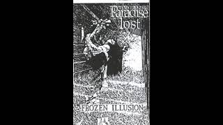Paradise Lost - Internal Torment