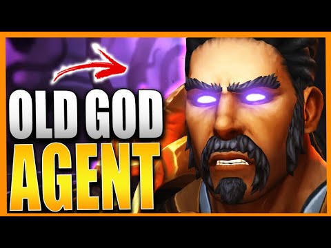 Sabellian Will BETRAY US! Why He REALLY Returned!