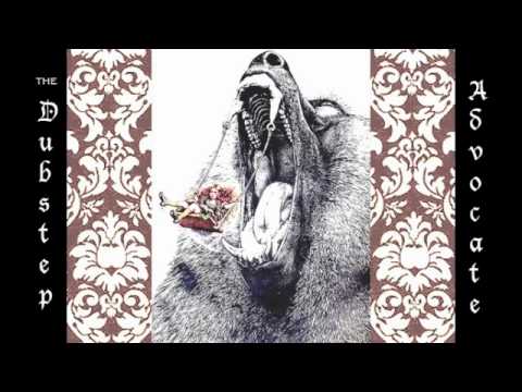 Four Day Hombre - The First Word Is The Hardest (KANEDUBSTEP Remix)