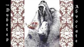 Four Day Hombre - The First Word Is The Hardest (KANEDUBSTEP Remix)