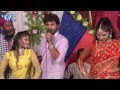 Saiya Saya Pahir के निकलल बहरी - Holi Me Ke Kholi | Khesari Lal Yadav | Bhojpuri Hit Songs 2015 HD