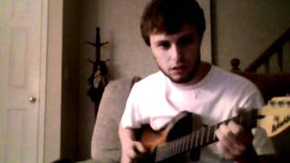 MacIntyre Range ( Moe. cover)