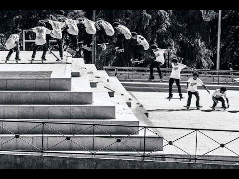 Kevin Romar - Playboi