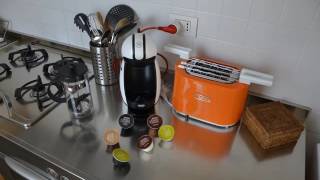 Caboto Apartment - Hotel in Mestre, Italy