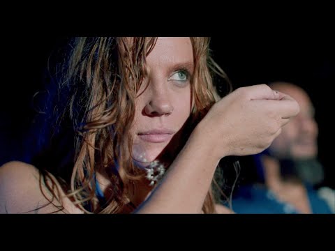 SAODAJ - Serge [Official video]