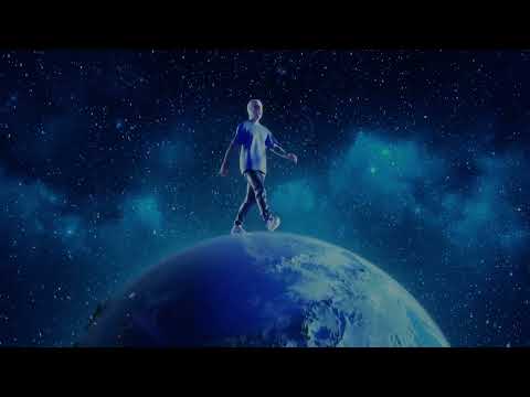 devito - plava krv ( 1 hour )