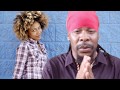 Turbulence "Crazy Love" Reggae Sax Riddim