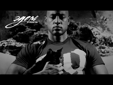 Booba x JSX x SDM Type Beat "Extreme" | Sad Drill Type Beat