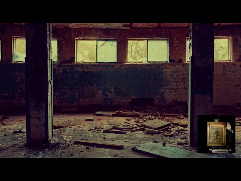 Grabek - Wonderfully Archaic [Album Preview]