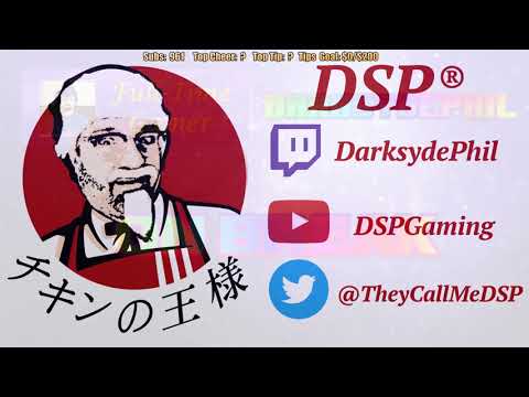 Pre-Stream Feb. 6, 2021 pt1: It's Retrospective Time! (then the mic dies)