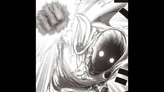 Download lagu siinamota - young girl a (my breakcore remix) mp3 Download lagu siinamota - young girl a (my breakcore remix) mp3