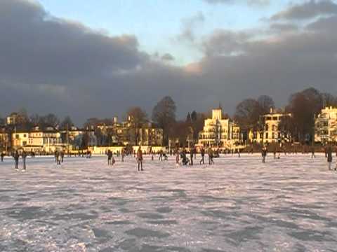 Alstervergnügen Feb2012