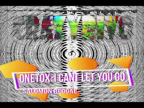 Onetox Feat DMP 2019