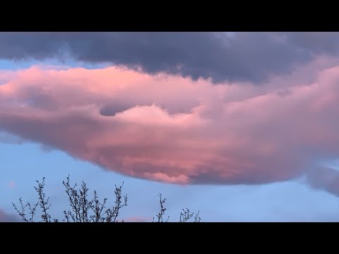 Big jump to scoot dub challenge