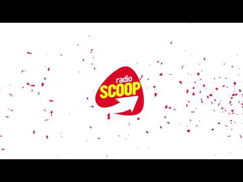 Radio Scoop 2017 video