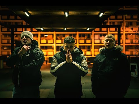 Jegor x 77olf - Pancerz feat. Lisu NW (prod. D3W)