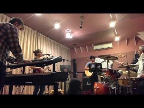 Isaías 55vinde As Águas - Key Suzuki