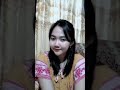The Power Of Beautiful Yellow Daster Don T Skip The Beauty Can Make You Misbehave Pascol Unifier Tt