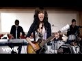 Kate Voegele - 99 Times