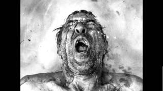 Spectres. Blood In The Cups