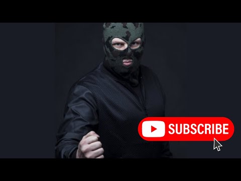 Ich sags Dir wie es is (Beat Mixtape) 2014