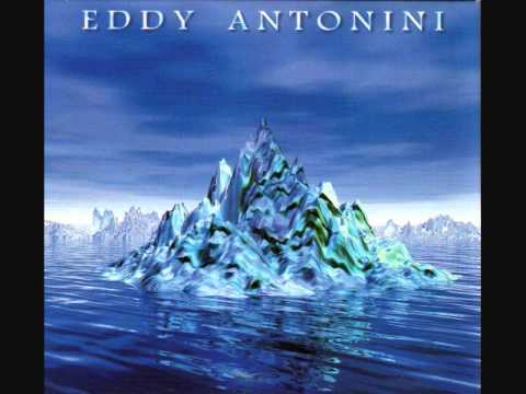 Sun (Keeper Of The Dreams)