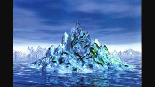 Sun (Keeper Of The Dreams)