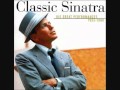 Frank Sinatra -I've Got the World on a String-(1).wmv