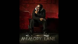 Elzhi - Memory Lane (Official Video)