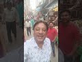 Amritsar Diya Galian Gse Goldentemple Punjabivirsa Delhi New Poetry Guruarjundevji Delhi