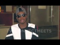 I didn't write most of my hit songs - Lil Kesh (Full Interview)