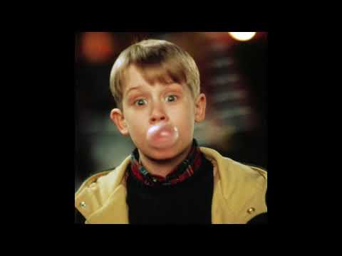 cesco - Home Alone (Official Audio)