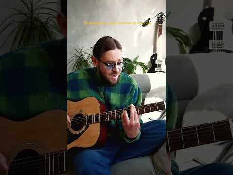 Garry Freedom - Десь там (acoustic) #garryfreedom #дайменілюбов #music #acoustic #garryfreedomsongs