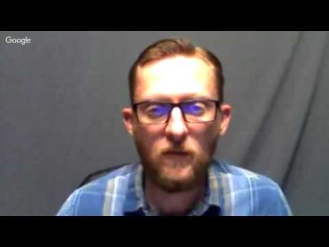 FAITH is the Starting Point of all Accumulation of Riches!