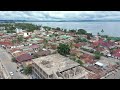 MKOA WA MARA WIRAYA YA MUSOMA MJINI TOWN
