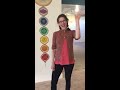 Healthy Backbending In Yoga Hot Yoga Village Yoga Santa Cruz
