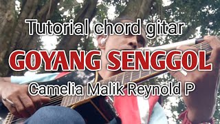Download lagu tutorial chord dan melodi goyang senggol lengkap mp3 Download lagu tutorial chord dan melodi goyang senggol lengkap mp3