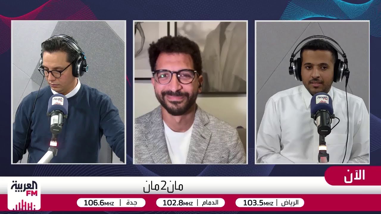 هل سيستمر فينيسيوس جونيور مع الريال؟