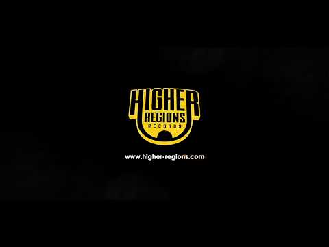 New Idren Natural album video teaser (prod. Mighty Prophet for HIGHER REGIONS RECORDS)
