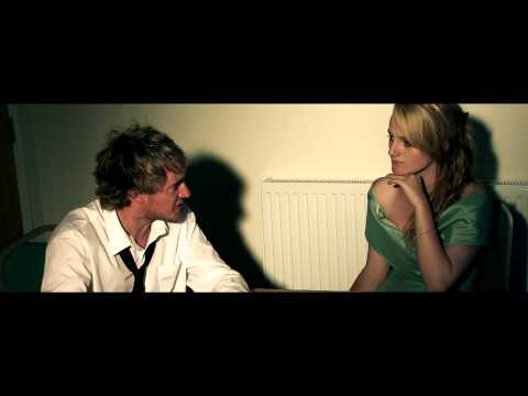 Scripted. Epic Teaser Trailer