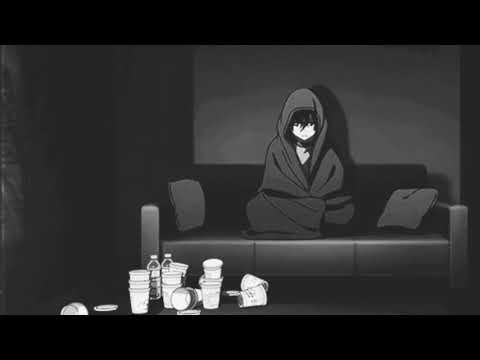 S4EED - ฝัน Ft.$WORD