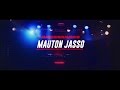 JVG - Mauton jasso 