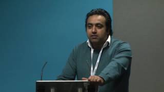 WiseAlpha | Gallery Suite | Master Investor Show 2017